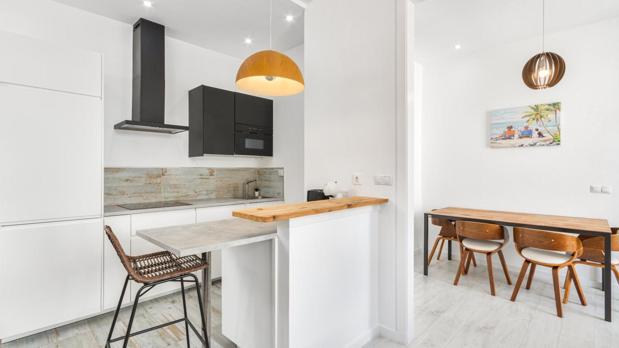 Sintra Retreat Residences By Lovelystay Экстерьер фото