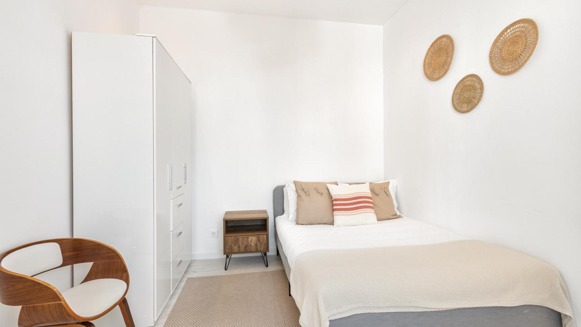 Sintra Retreat Residences By Lovelystay Экстерьер фото