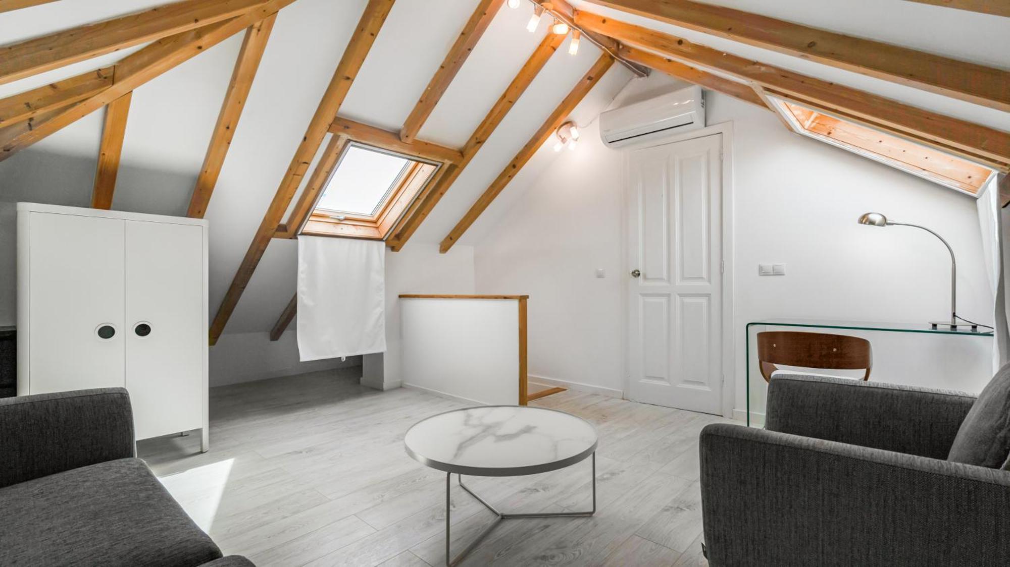 Sintra Retreat Residences By Lovelystay Экстерьер фото