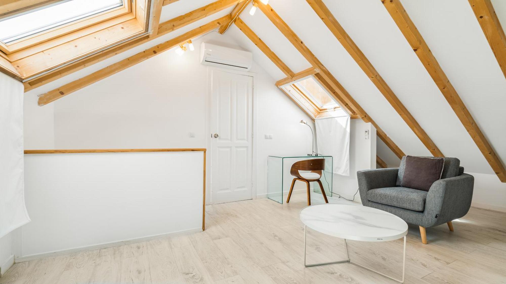 Sintra Retreat Residences By Lovelystay Экстерьер фото