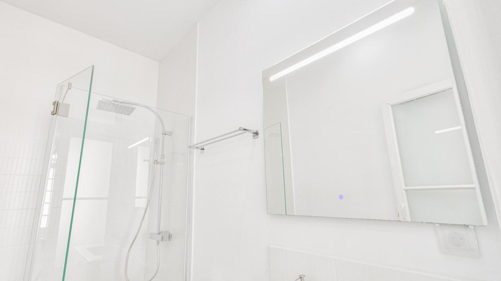 Sintra Retreat Residences By Lovelystay Экстерьер фото