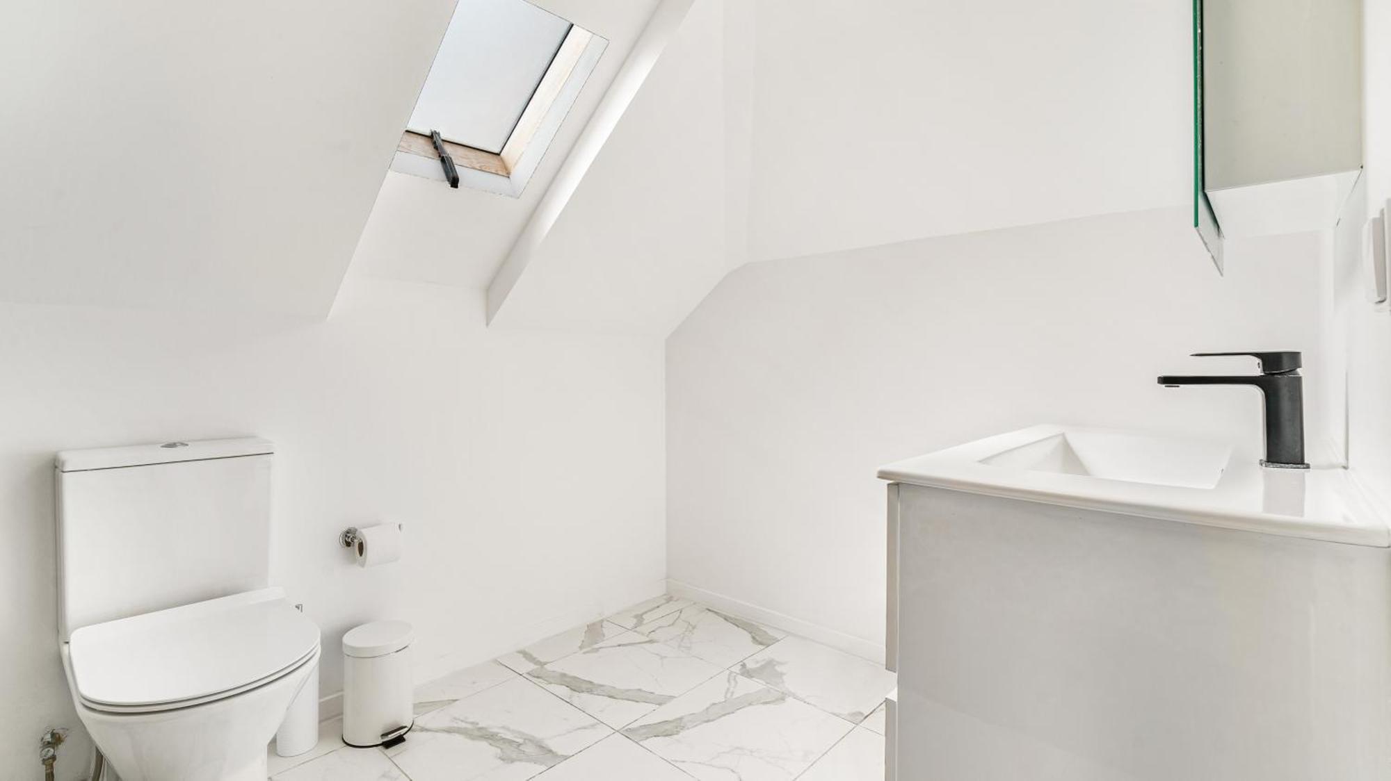 Sintra Retreat Residences By Lovelystay Экстерьер фото