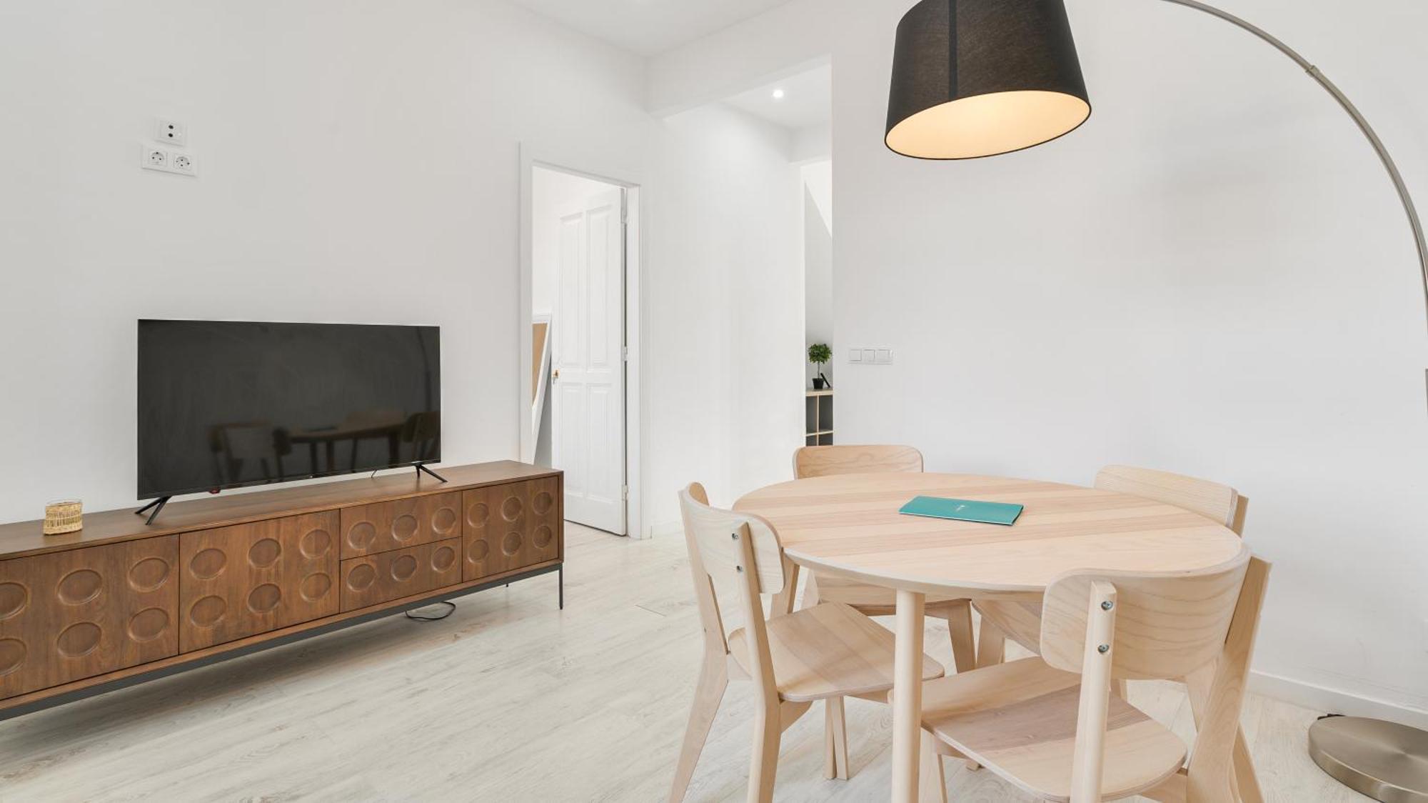 Sintra Retreat Residences By Lovelystay Экстерьер фото