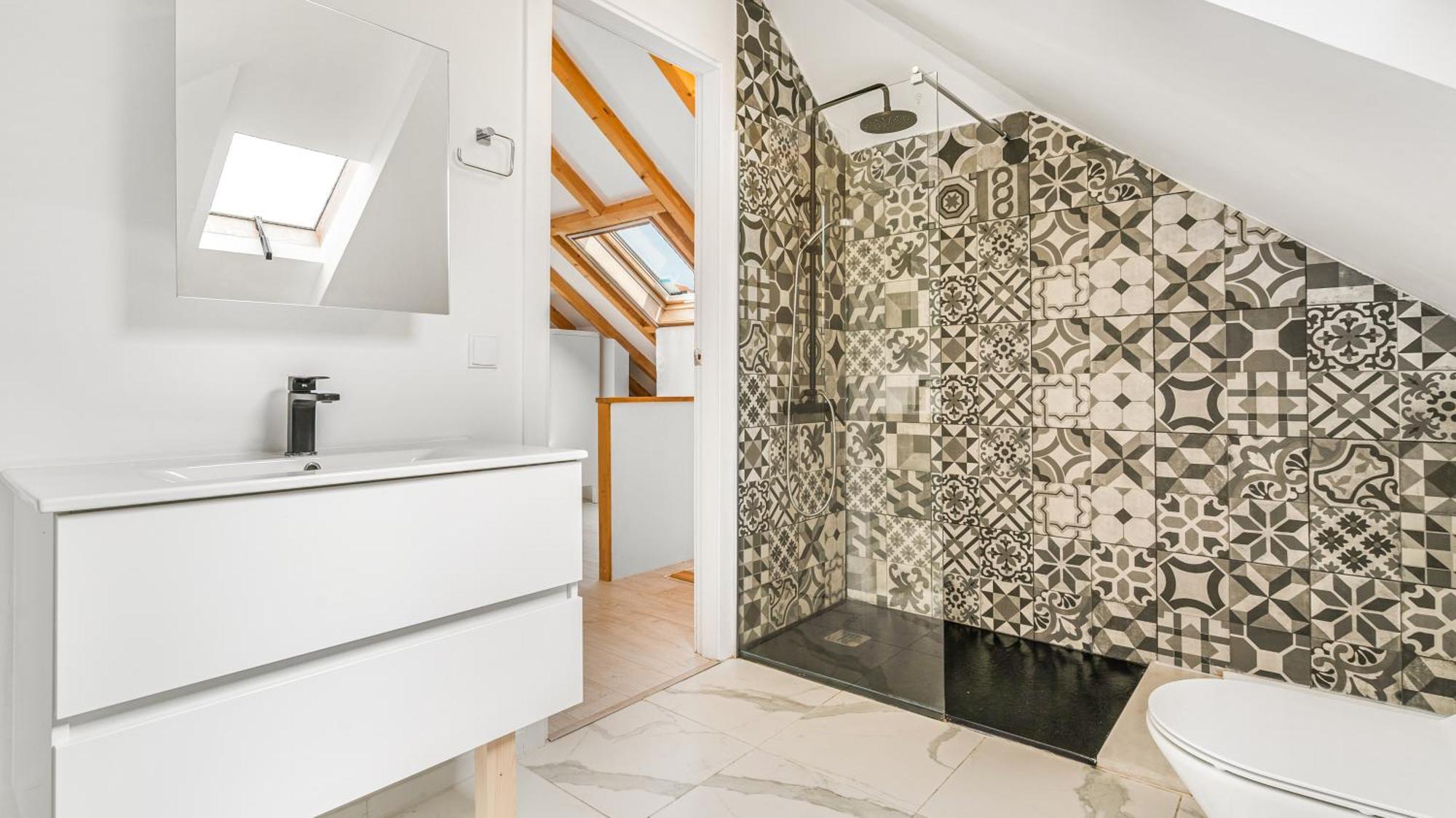 Sintra Retreat Residences By Lovelystay Экстерьер фото
